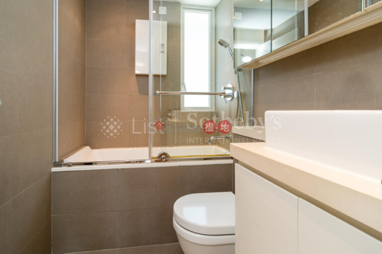 Property for Sale at Block A Cape Mansions with 3 Bedrooms