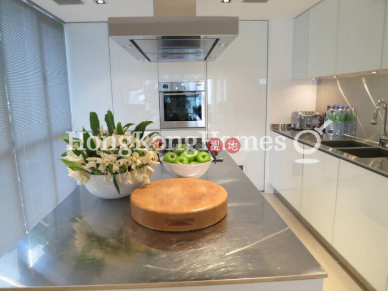 2 Bedroom Unit at Block A Cape Mansions | For Sale