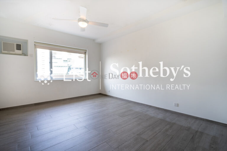 Property for Rent at Block 28-31 Baguio Villa with 4 Bedrooms