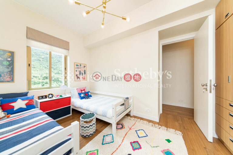 Property for Rent at Jessville with 4 Bedrooms