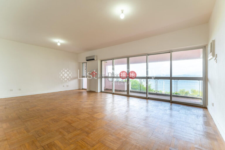 Property for Rent at Tam Gardens with 3 Bedrooms