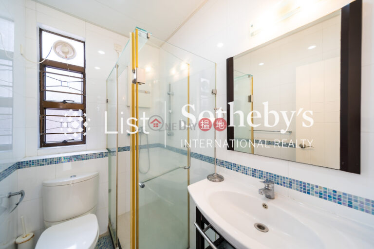Property for Rent at Chi Fu Fa Yuen-Fu Yip Yuen with 2 Bedrooms