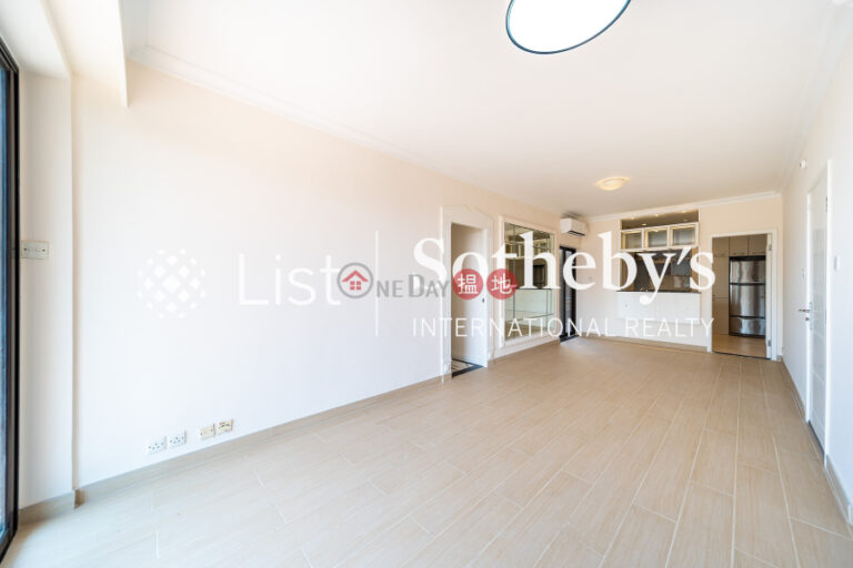 Property for Rent at Chi Fu Fa Yuen-Fu Yip Yuen with 2 Bedrooms