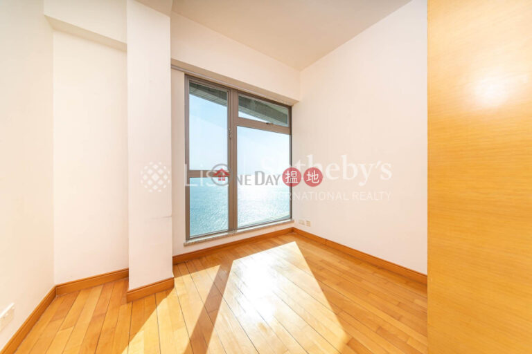 Property for Sale at Villas Sorrento with 4 Bedrooms