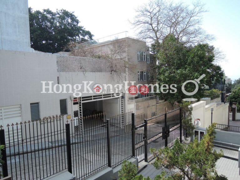 3 Bedroom Family Unit at CNT Bisney | For Sale