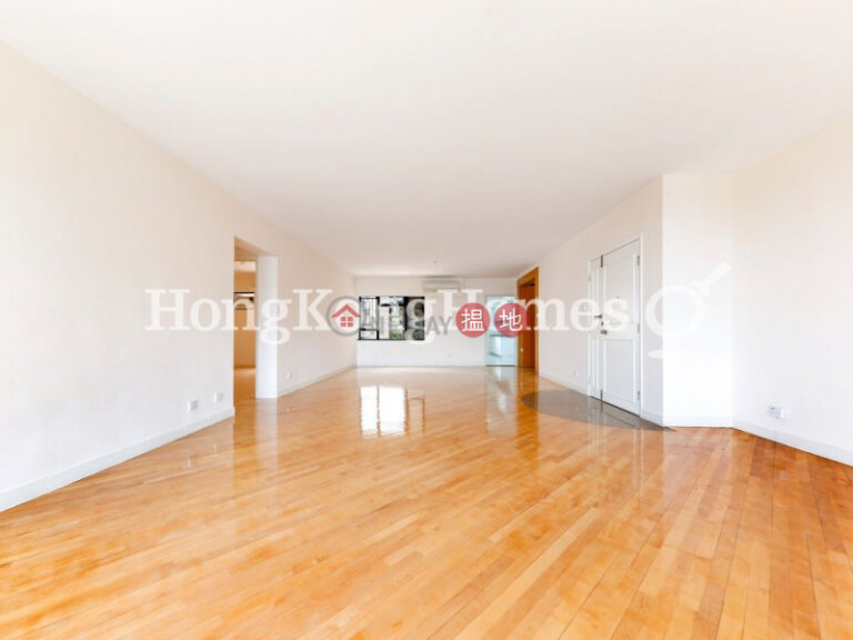 4 Bedroom Luxury Unit for Rent at Block 45-48 Baguio Villa