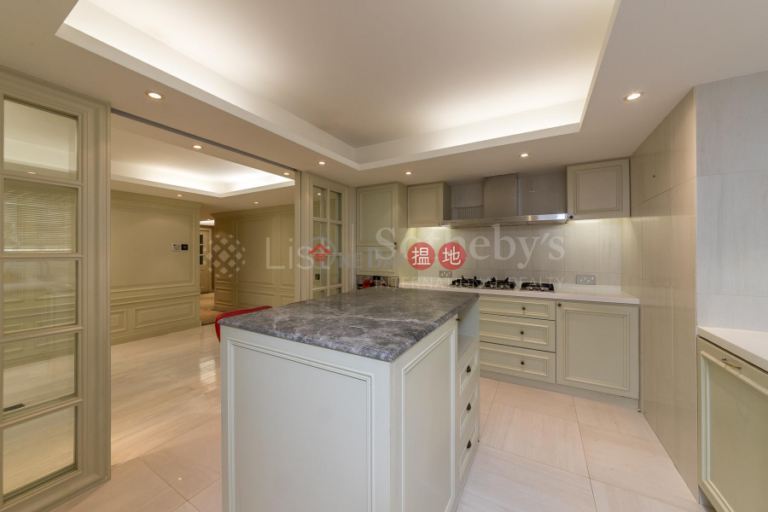 Property for Sale at Phase 2 Villa Cecil with 3 Bedrooms