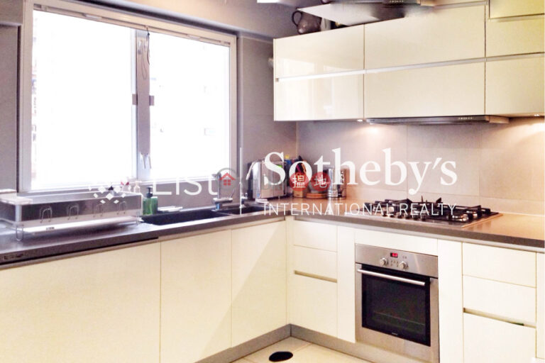 Property for Sale at Block 28-31 Baguio Villa with 2 Bedrooms