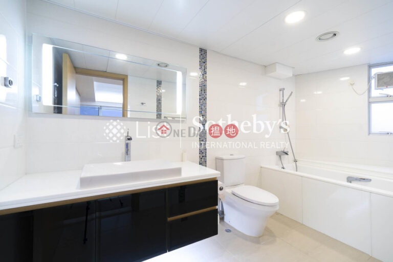 Property for Rent at Phase 2 Villa Cecil with 3 Bedrooms