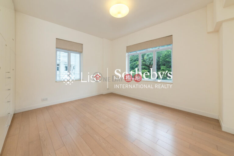 Property for Sale at BLOCK A+B LA CLARE MANSION with 4 Bedrooms