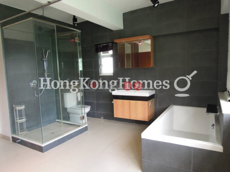 裕仁大廈A-D座三房兩廳單位出售