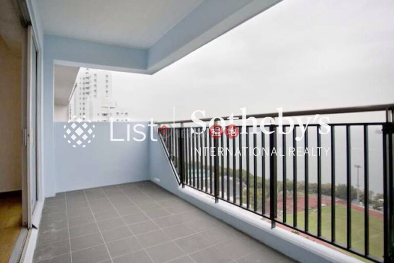 Property for Rent at Rodrigues Court Block 2 with 4 Bedrooms