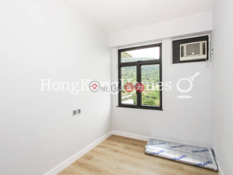 3 Bedroom Family Unit for Rent at CHI FU FA YUEN-YAR CHEE VILLAS - BLOCK L5