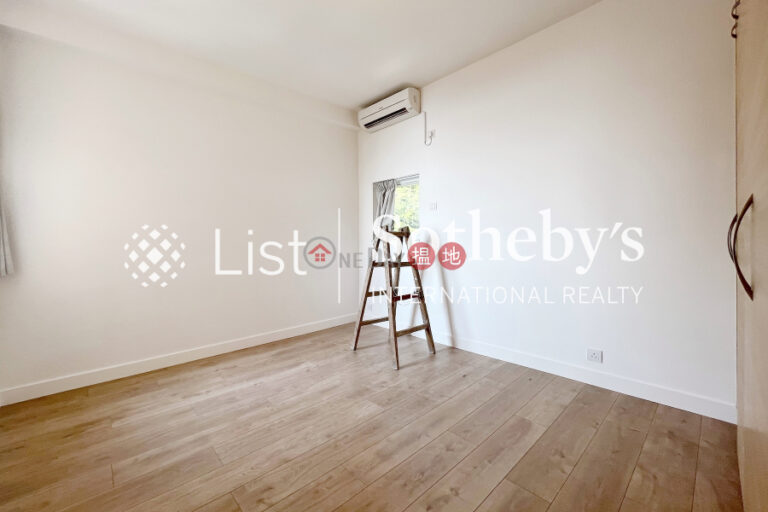 Property for Rent at Block 28-31 Baguio Villa with 2 Bedrooms