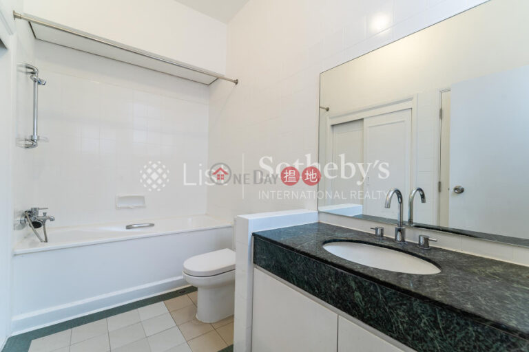 Property for Rent at Tam Gardens with 3 Bedrooms