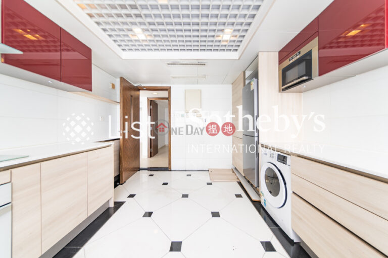 Property for Rent at Phase 3 Villa Cecil with 3 Bedrooms