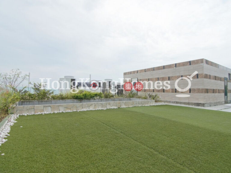 3 Bedroom Family Unit for Rent at Phase 3 Villa Cecil