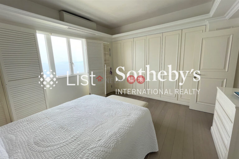 Property for Sale at Block A Cape Mansions with 2 Bedrooms