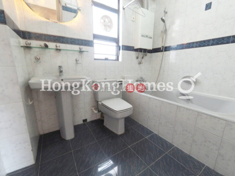 4 Bedroom Luxury Unit at Honour Garden | For Sale