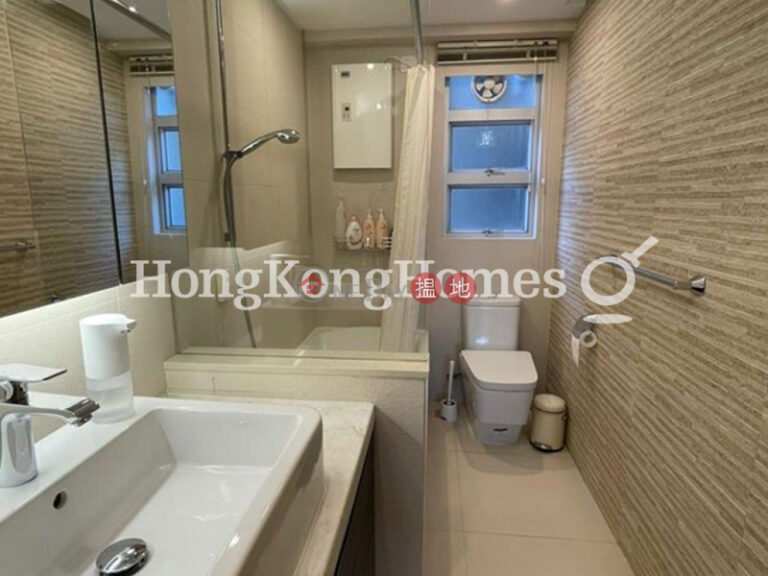 3 Bedroom Family Unit at Block 19-24 Baguio Villa | For Sale