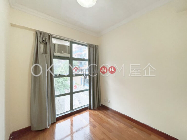 Efficient 3 bedroom in Pokfulam | For Sale