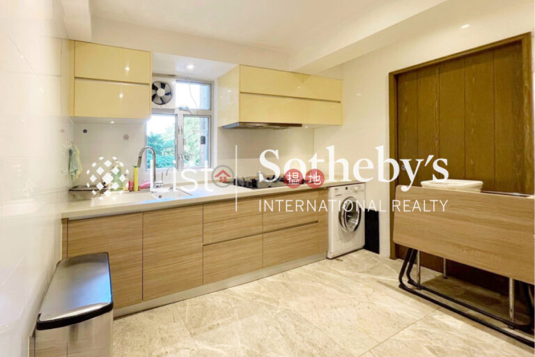 Property for Sale at Block 28-31 Baguio Villa with 3 Bedrooms