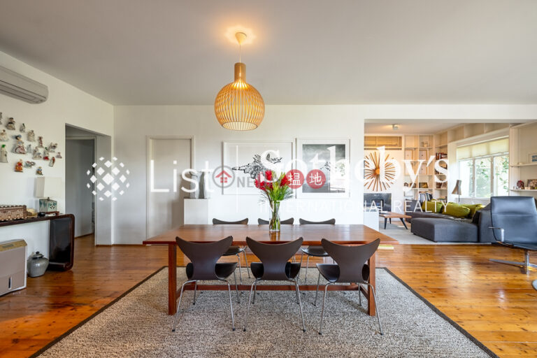 Property for Rent at Bisney Cove with 3 Bedrooms