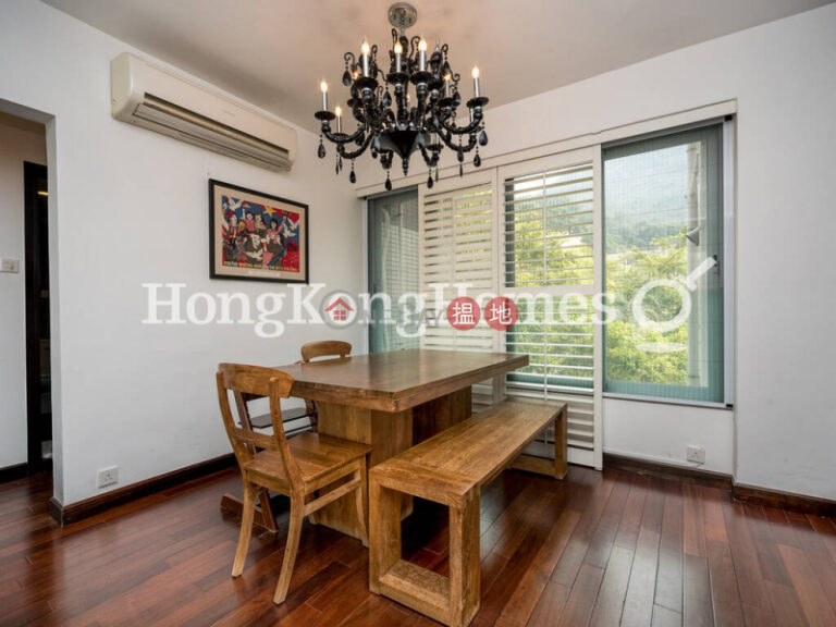 2 Bedroom Unit at Emerald Garden | For Sale