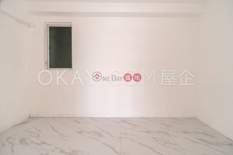 Beautiful 3 bedroom with balcony | Rental