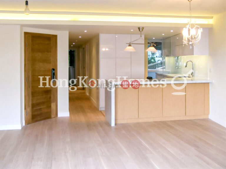 3 Bedroom Family Unit at Greenery Garden | For Sale