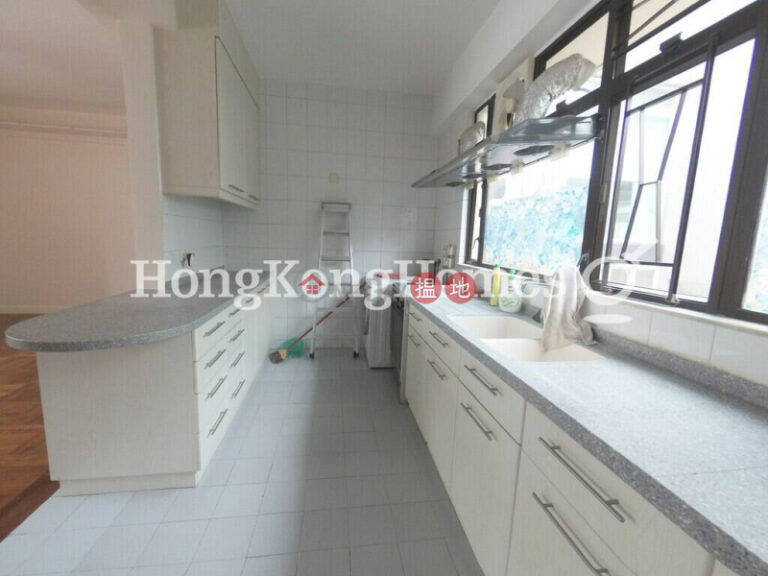 4 Bedroom Luxury Unit at Honour Garden | For Sale