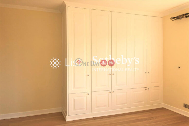 Property for Rent at Block 28-31 Baguio Villa with 4 Bedrooms