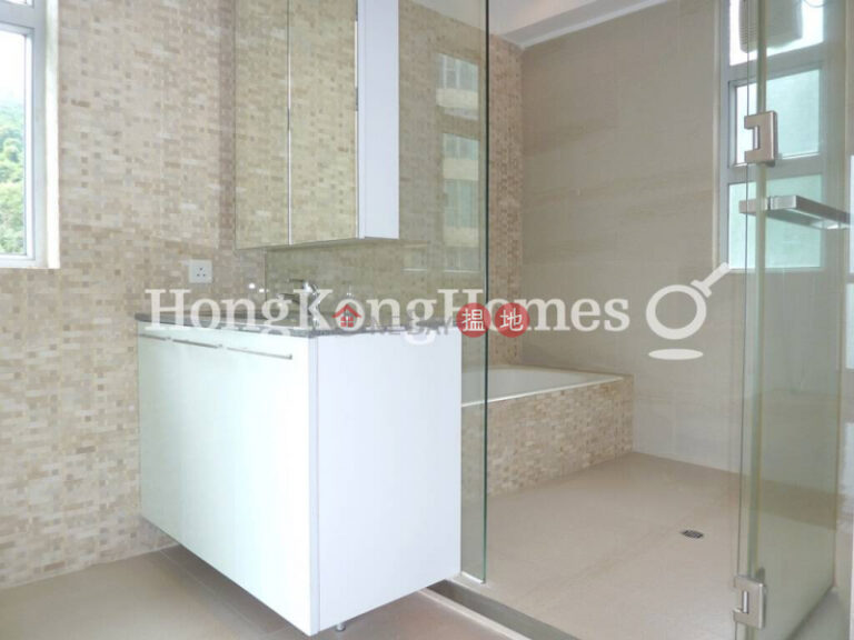 3 Bedroom Family Unit at Block A Cape Mansions | For Sale