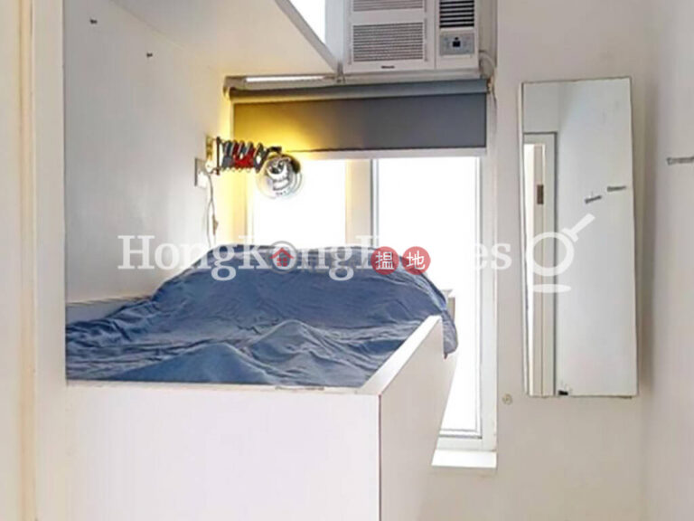 3 Bedroom Family Unit at Chun Fai Yuen | For Sale