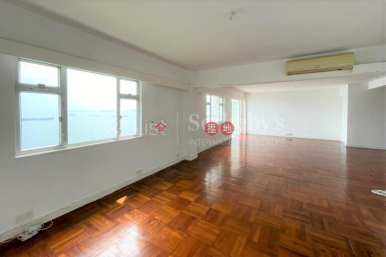 Property for Rent at Vista Mount Davis with 3 Bedrooms