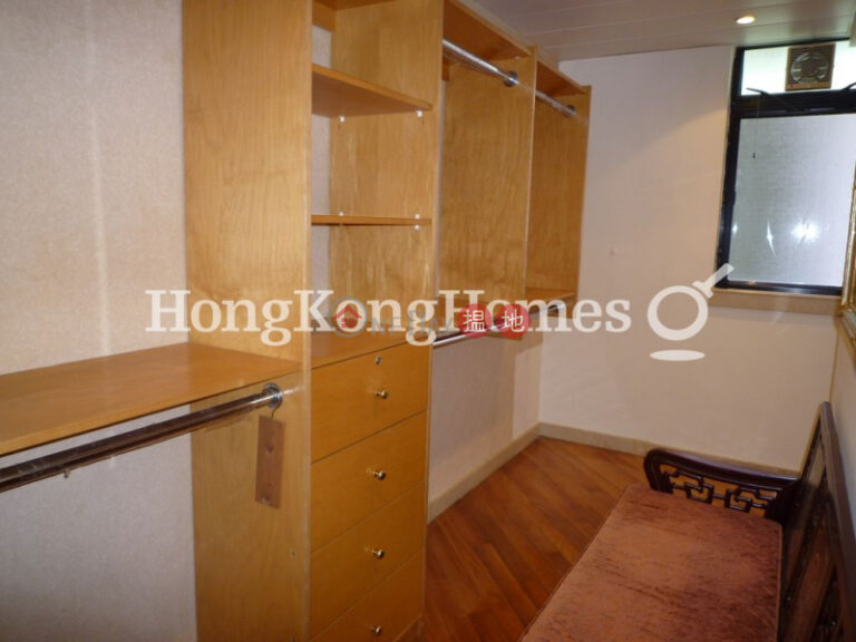 4 Bedroom Luxury Unit for Rent at Royalton