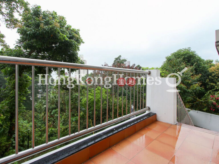 2 Bedroom Unit for Rent at CHI FU FA YUEN-YAR CHEE VILLAS - BLOCK L3