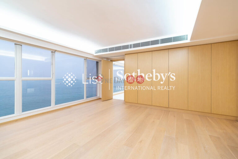 Property for Rent at Phase 2 Villa Cecil with 3 Bedrooms