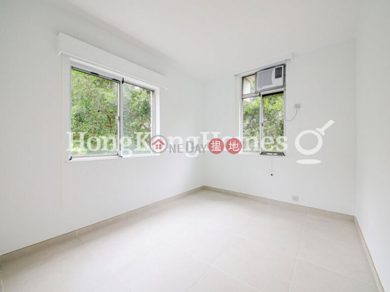 3 Bedroom Family Unit for Rent at Emerald Garden