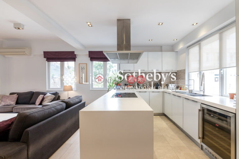 Property for Sale at Honour Garden with 3 Bedrooms