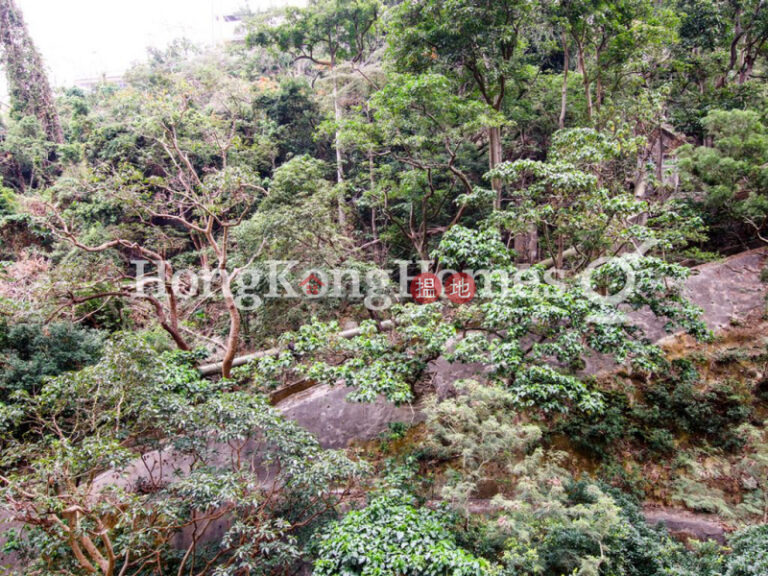 2 Bedroom Unit for Rent at Block 19-24 Baguio Villa