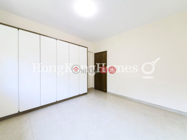 2 Bedroom Unit for Rent at Block 25-27 Baguio Villa