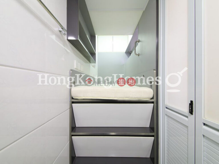 2 Bedroom Unit for Rent at Block 25-27 Baguio Villa