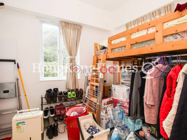 3 Bedroom Family Unit at Y. Y. Mansions block A-D | For Sale