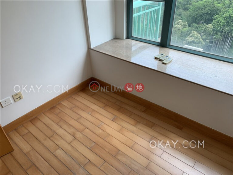 Tasteful 2 bedroom with balcony | For Sale