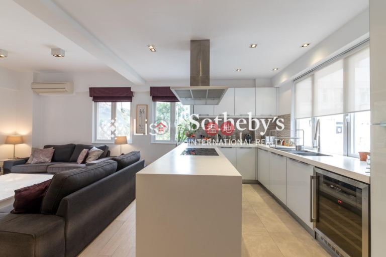 Property for Sale at Honour Garden with 3 Bedrooms