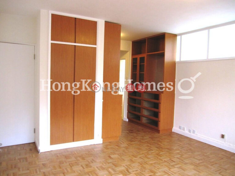 4 Bedroom Luxury Unit for Rent at Alberose