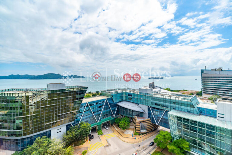 Property for Sale at Block 28-31 Baguio Villa with more than 4 Bedrooms