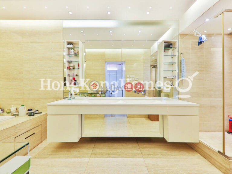 3 Bedroom Family Unit for Rent at Block 45-48 Baguio Villa