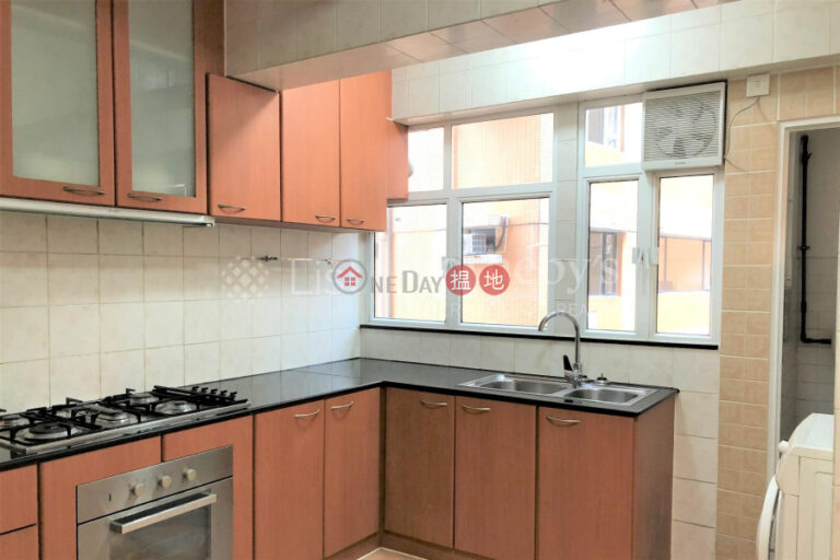 Property for Sale at Block 28-31 Baguio Villa with 2 Bedrooms